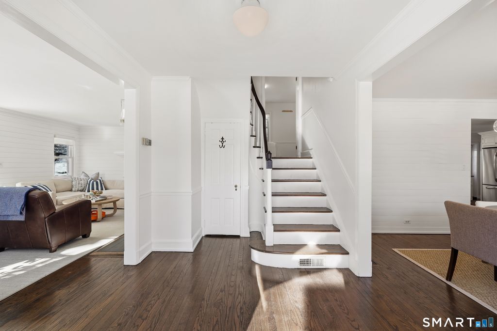 Photo of 5 Halliwell Drive, Stamford, CT 06902 (MLS # 24155832)