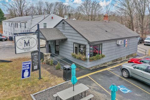 MLS: 24080098