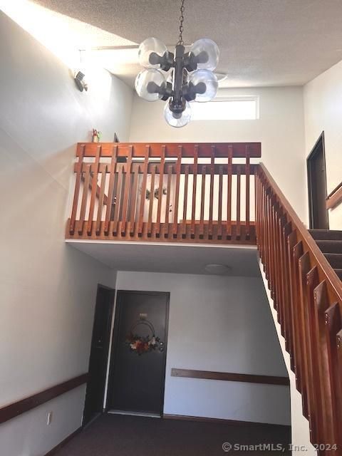 Photo of 1010 Twin Circle Drive, South Windsor, CT 06074 (MLS # 170622046)