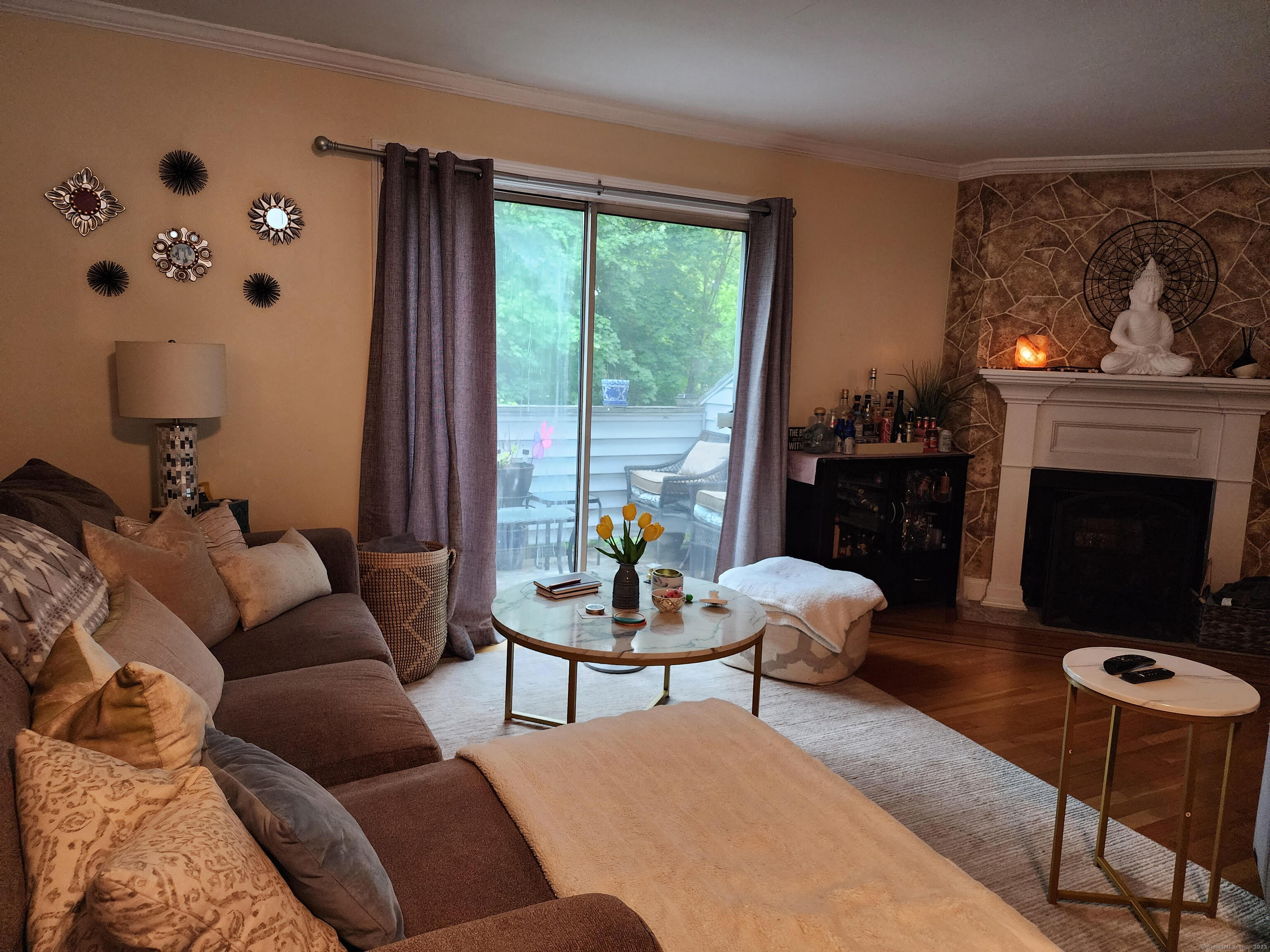 120 Triangle Street #1-4, Danbury, Connecticut image 4