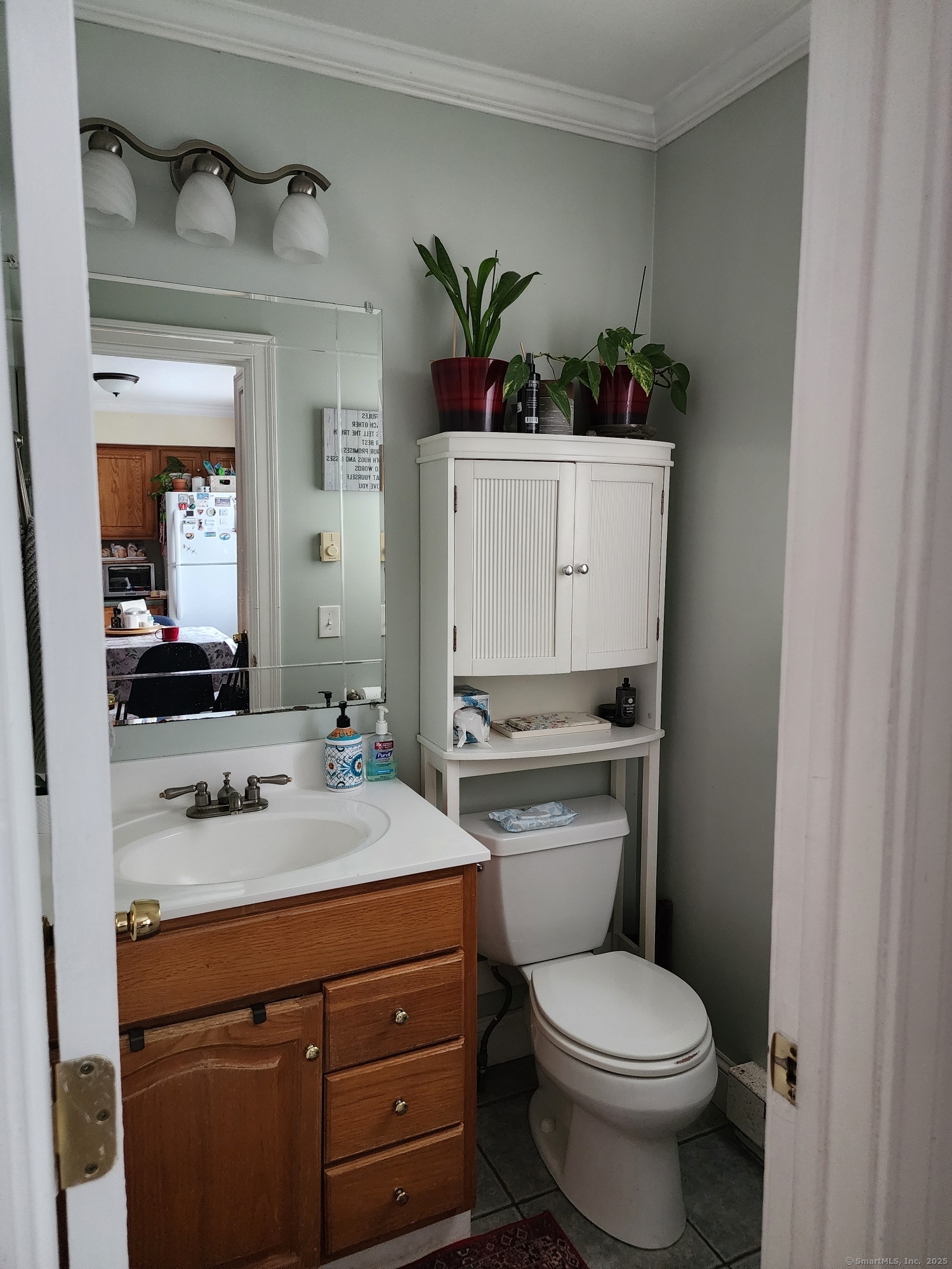 120 Triangle Street #1-4, Danbury, Connecticut image 5