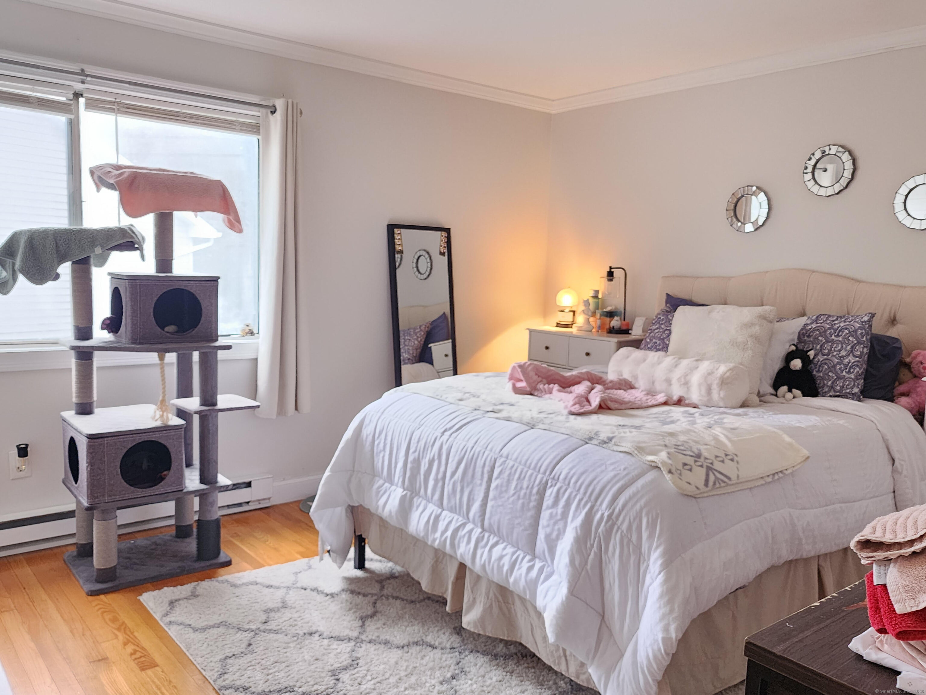 120 Triangle Street #1-4, Danbury, Connecticut image 7
