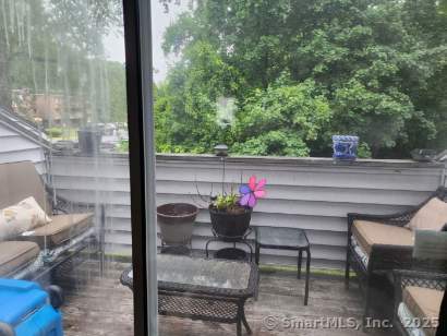 120 Triangle Street #1-4, Danbury, Connecticut image 10