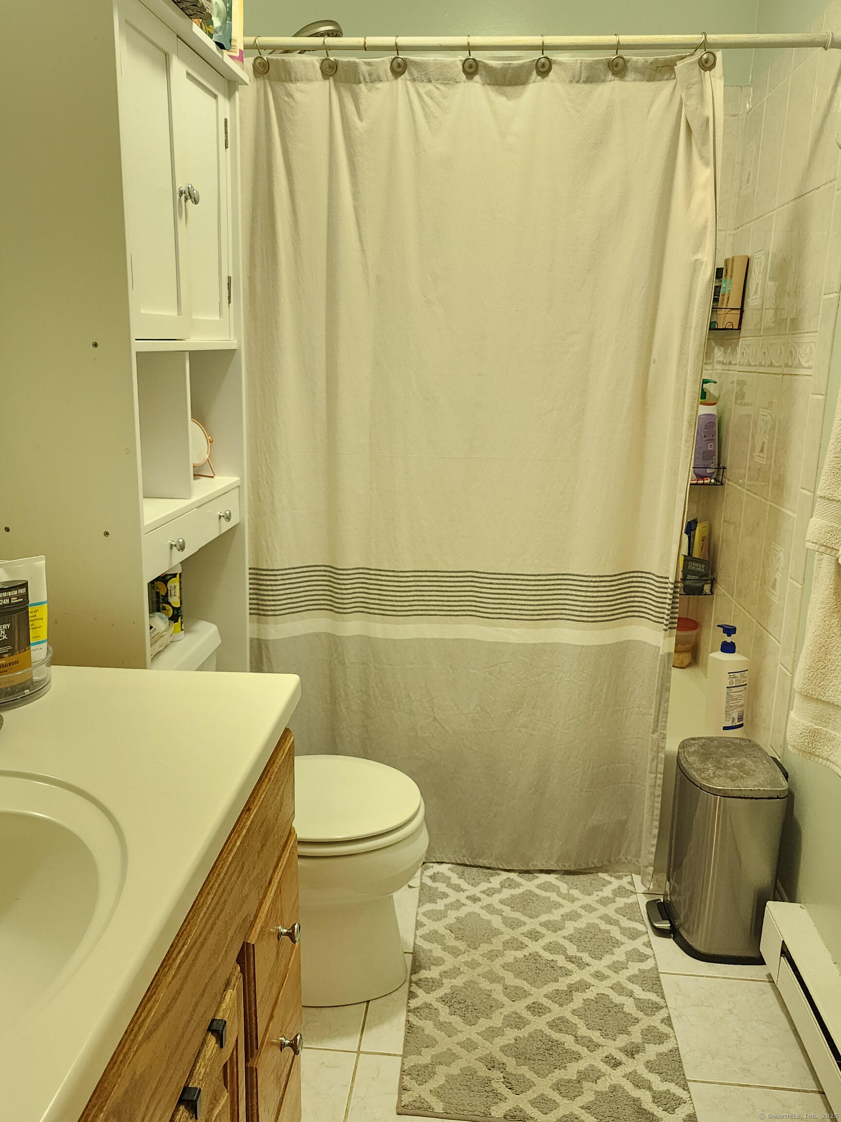120 Triangle Street #1-4, Danbury, Connecticut image 8