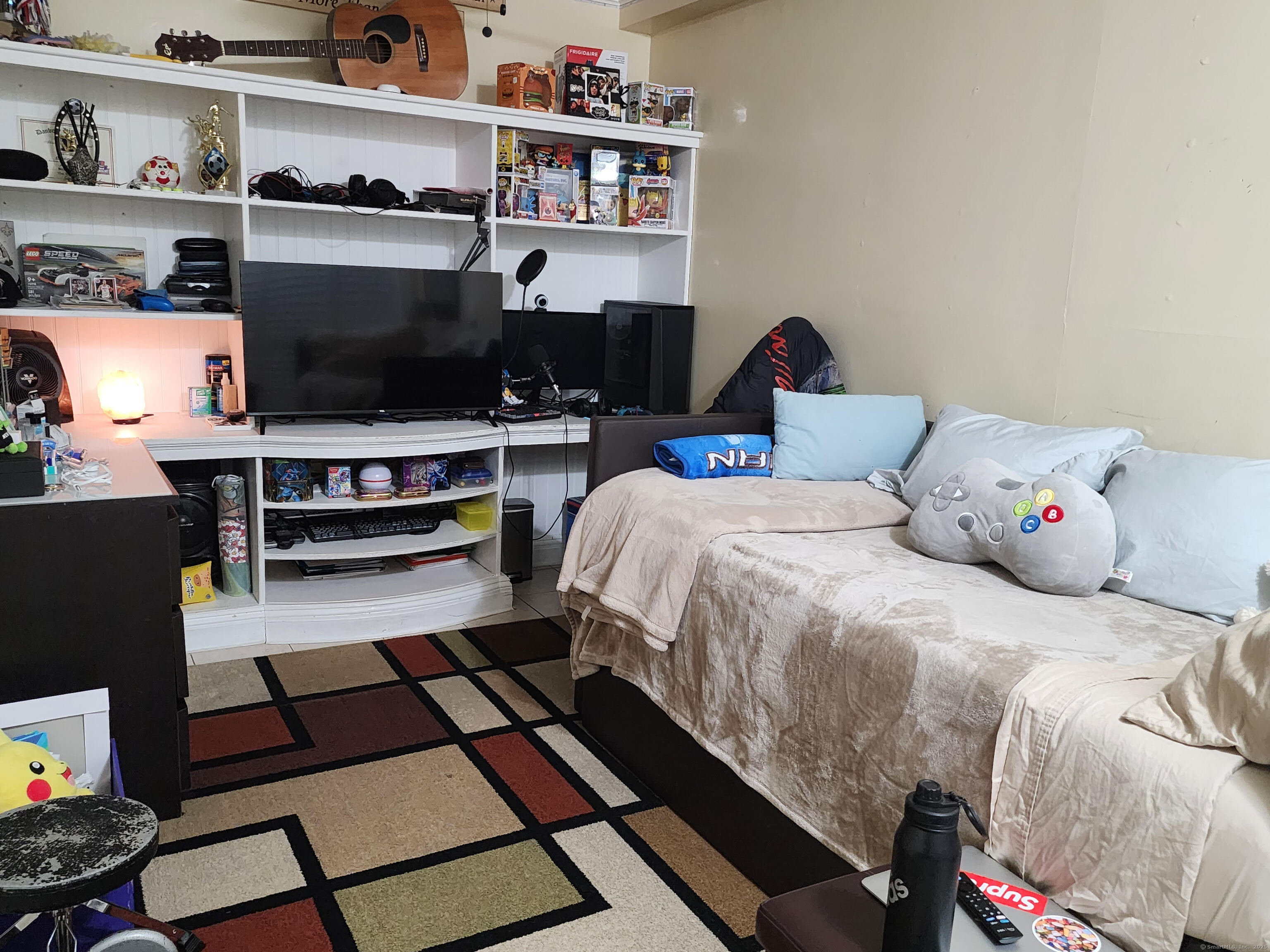 120 Triangle Street #1-4, Danbury, Connecticut image 9