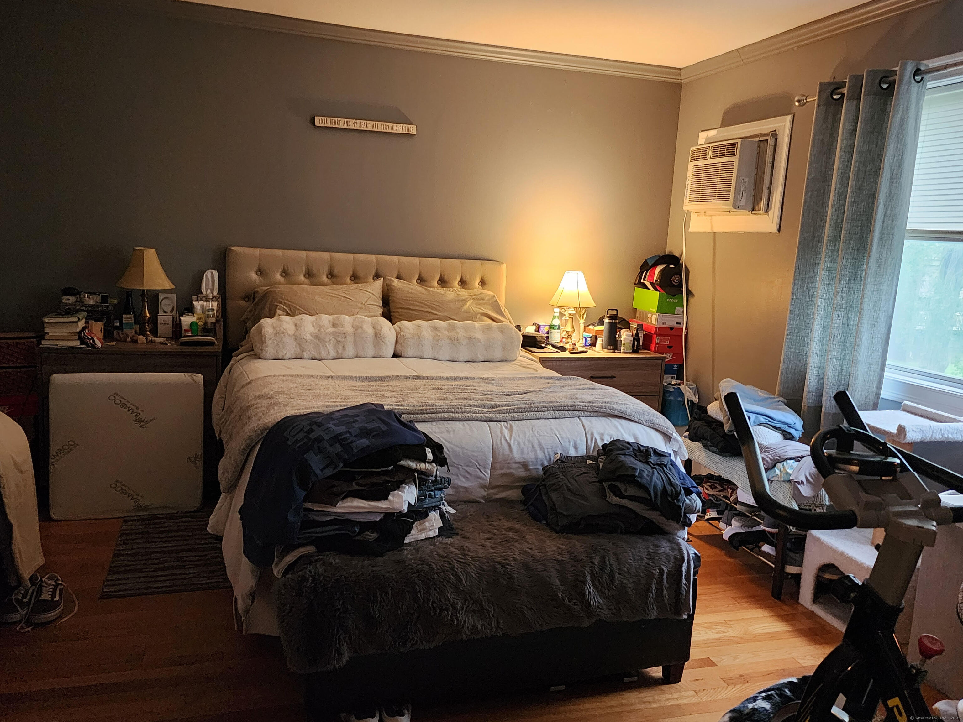 120 Triangle Street #1-4, Danbury, Connecticut image 6