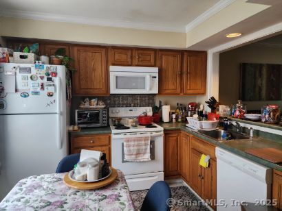 120 Triangle Street #1-4, Danbury, Connecticut image 2