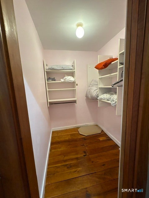 Tiny photo for 40 Looking Glass Hill Road, Litchfield, CT 06759 (MLS # 24202093)