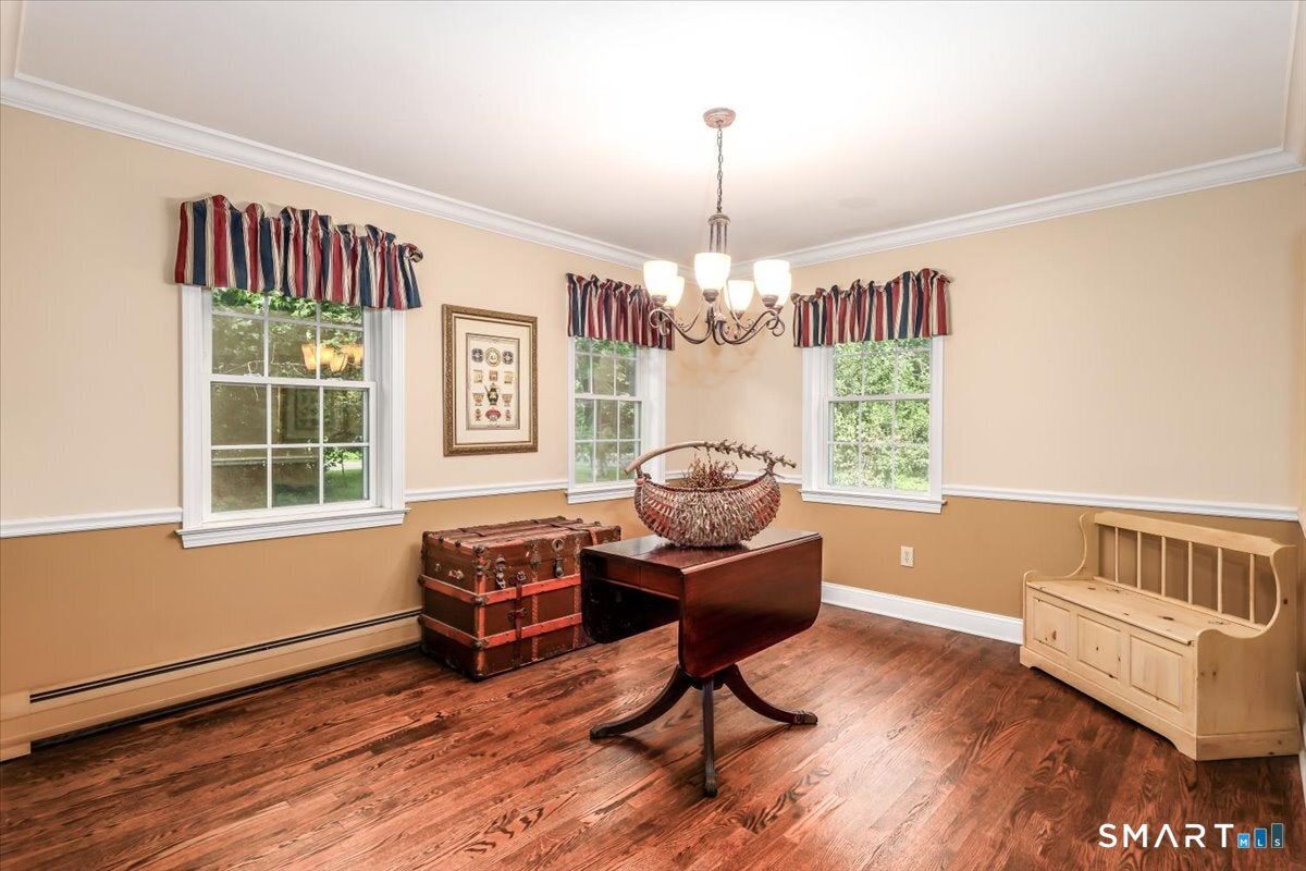 323 Upper Grassy Hill Road