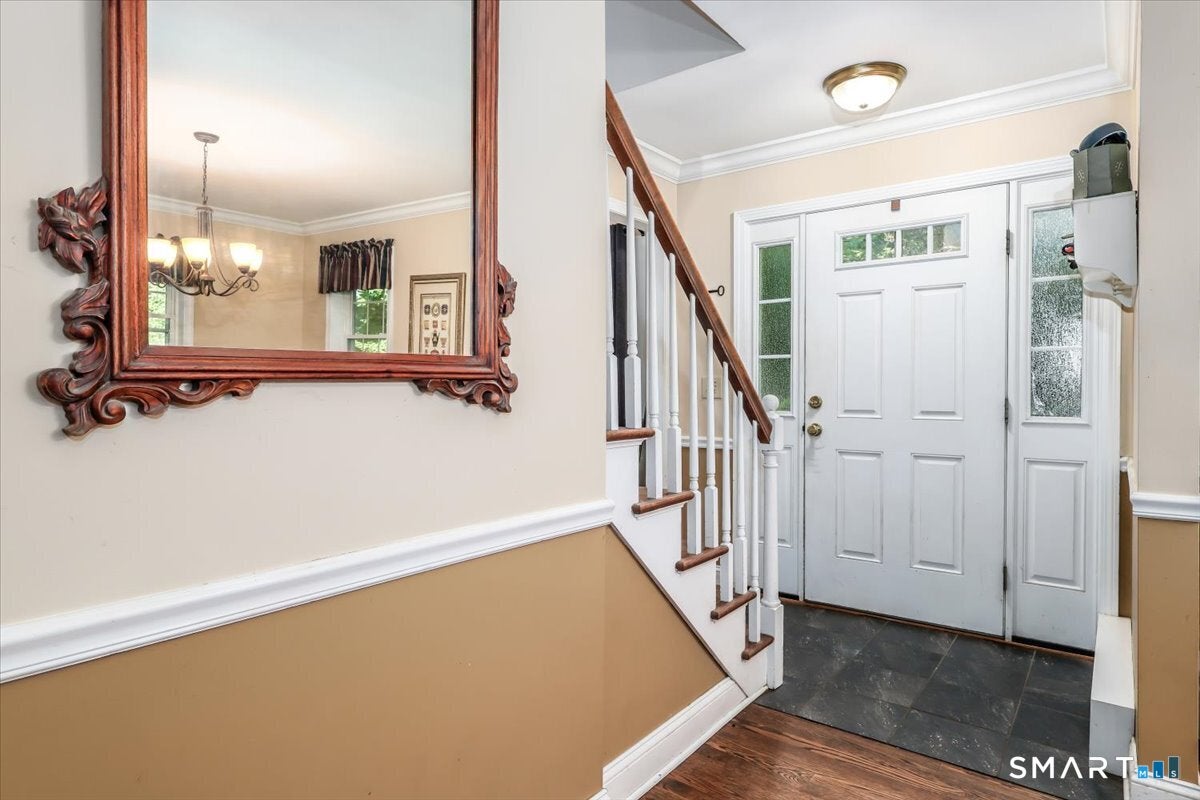 323 Upper Grassy Hill Road