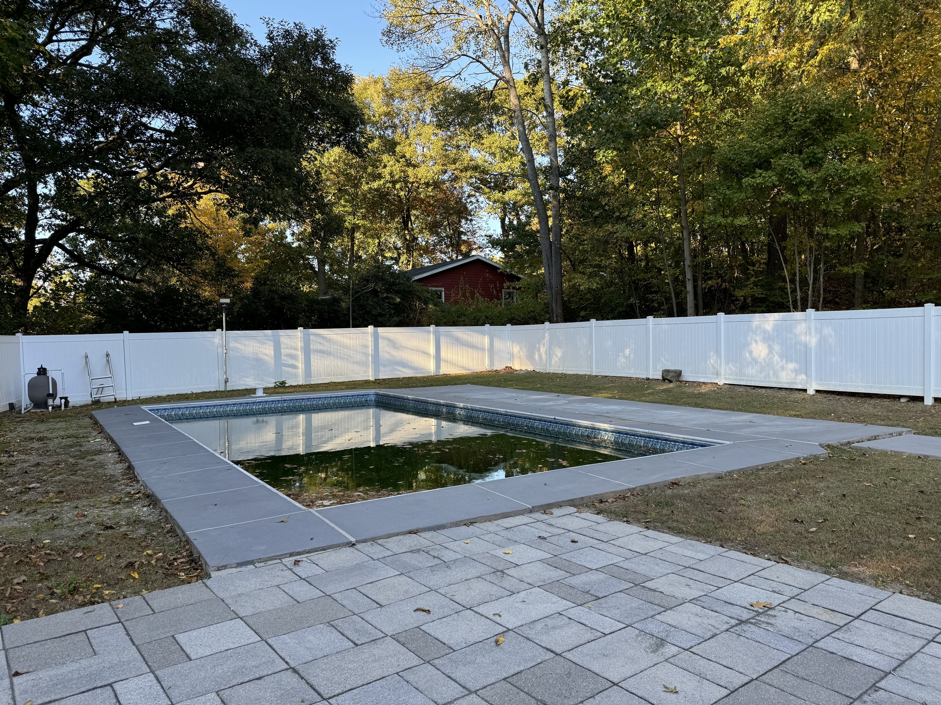 173 Krodel Road, Naugatuck, Connecticut image 9