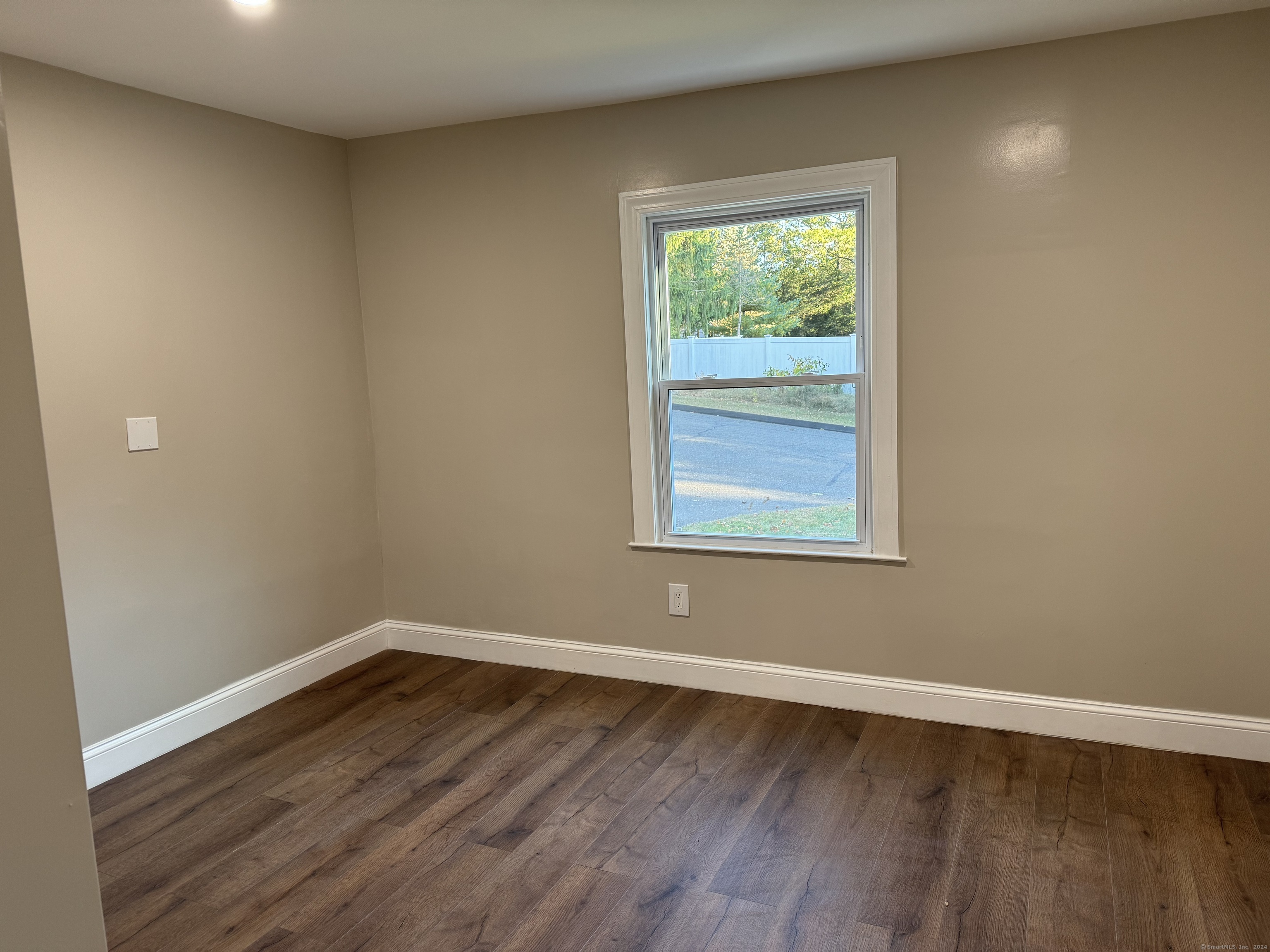 173 Krodel Road, Naugatuck, Connecticut image 8