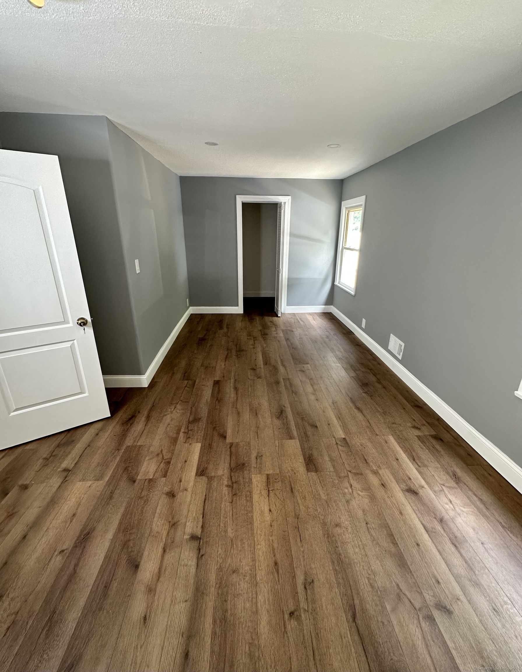 173 Krodel Road, Naugatuck, Connecticut image 7
