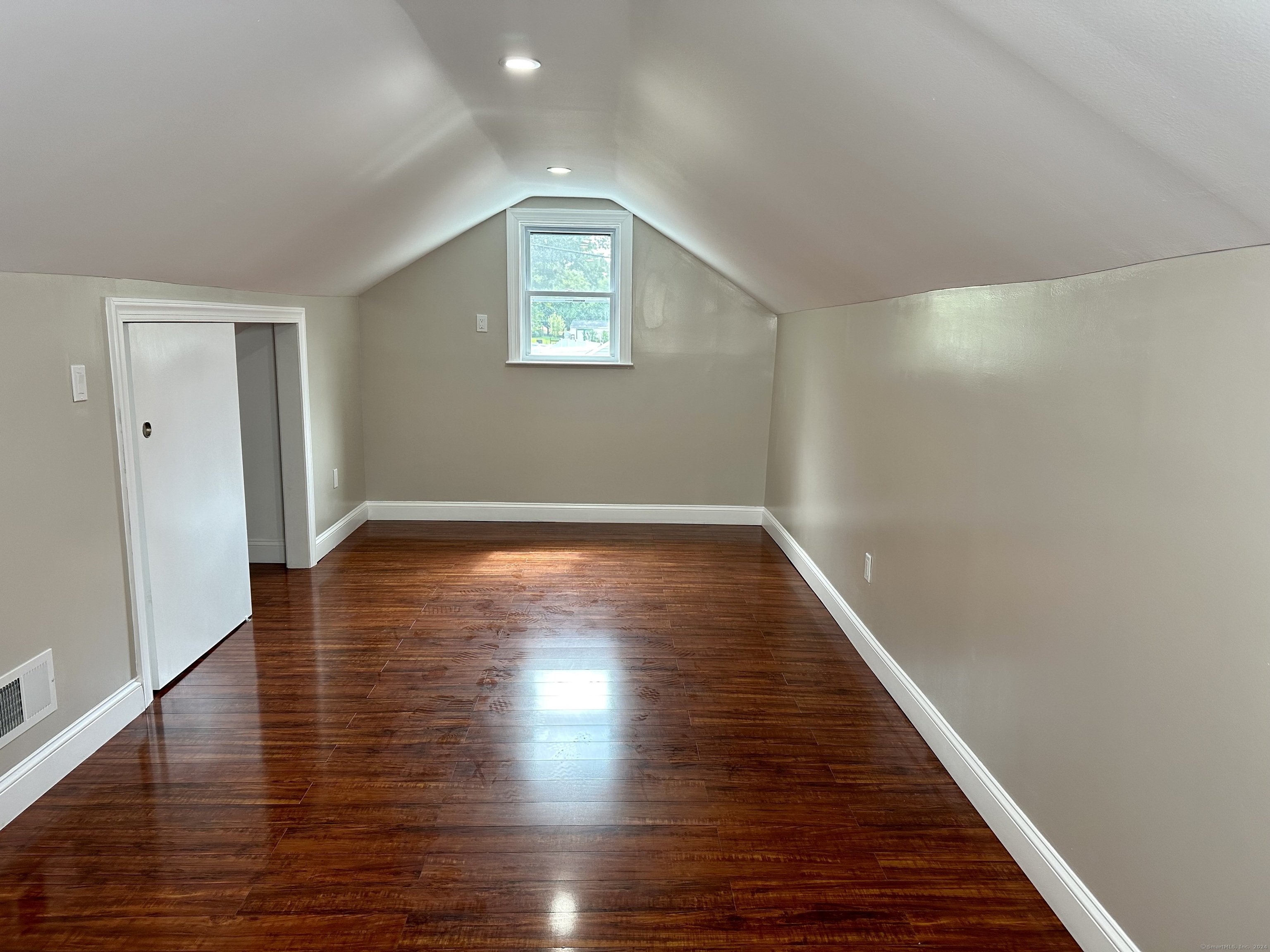 173 Krodel Road, Naugatuck, Connecticut image 5