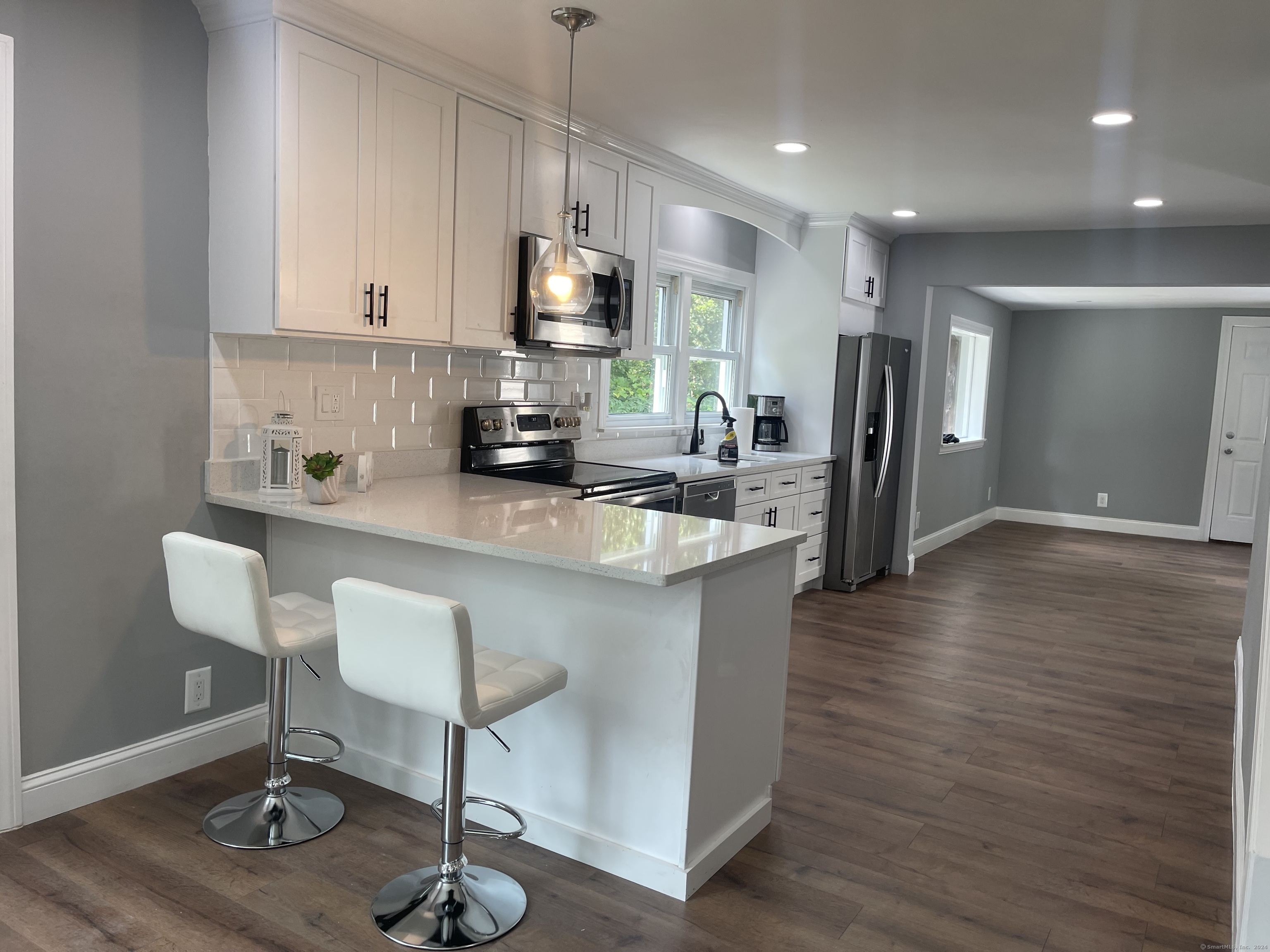173 Krodel Road, Naugatuck, Connecticut image 2