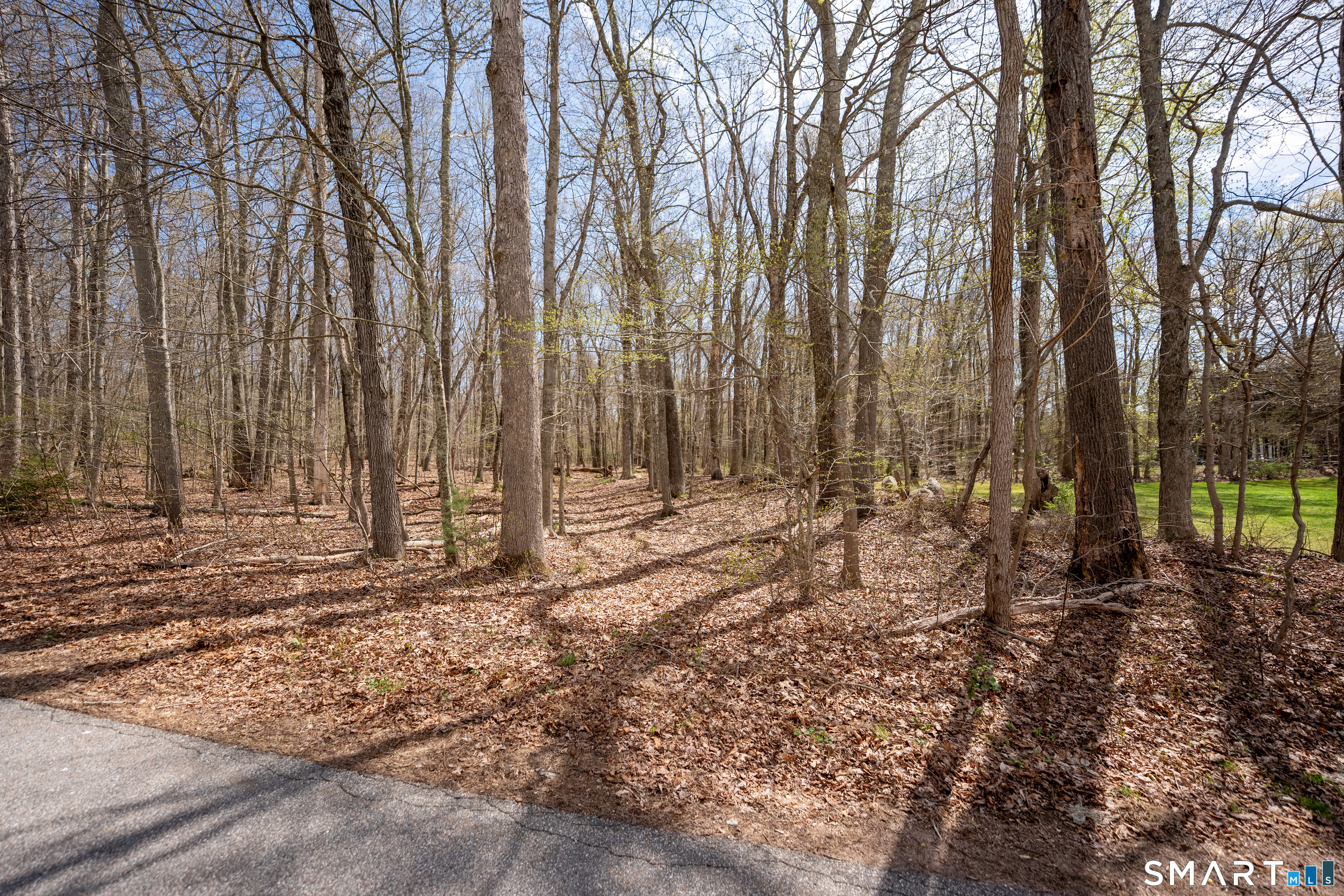 0 Cold Spring Road