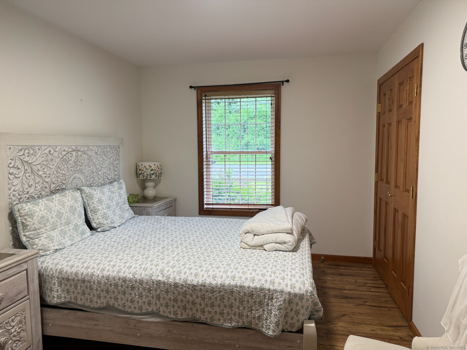 218 Fish Rock Road, Southbury, Connecticut image 21
