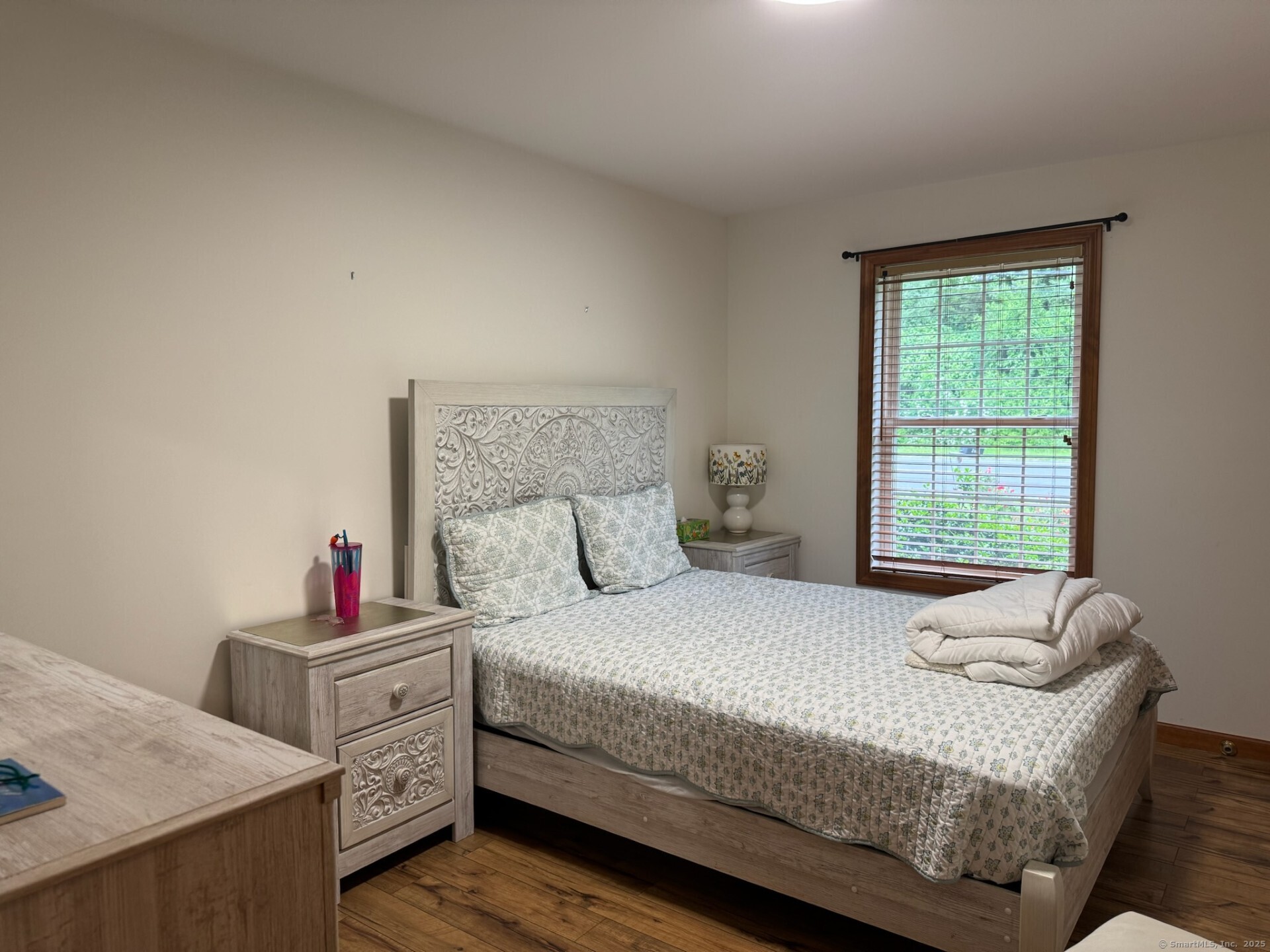 218 Fish Rock Road, Southbury, Connecticut image 20