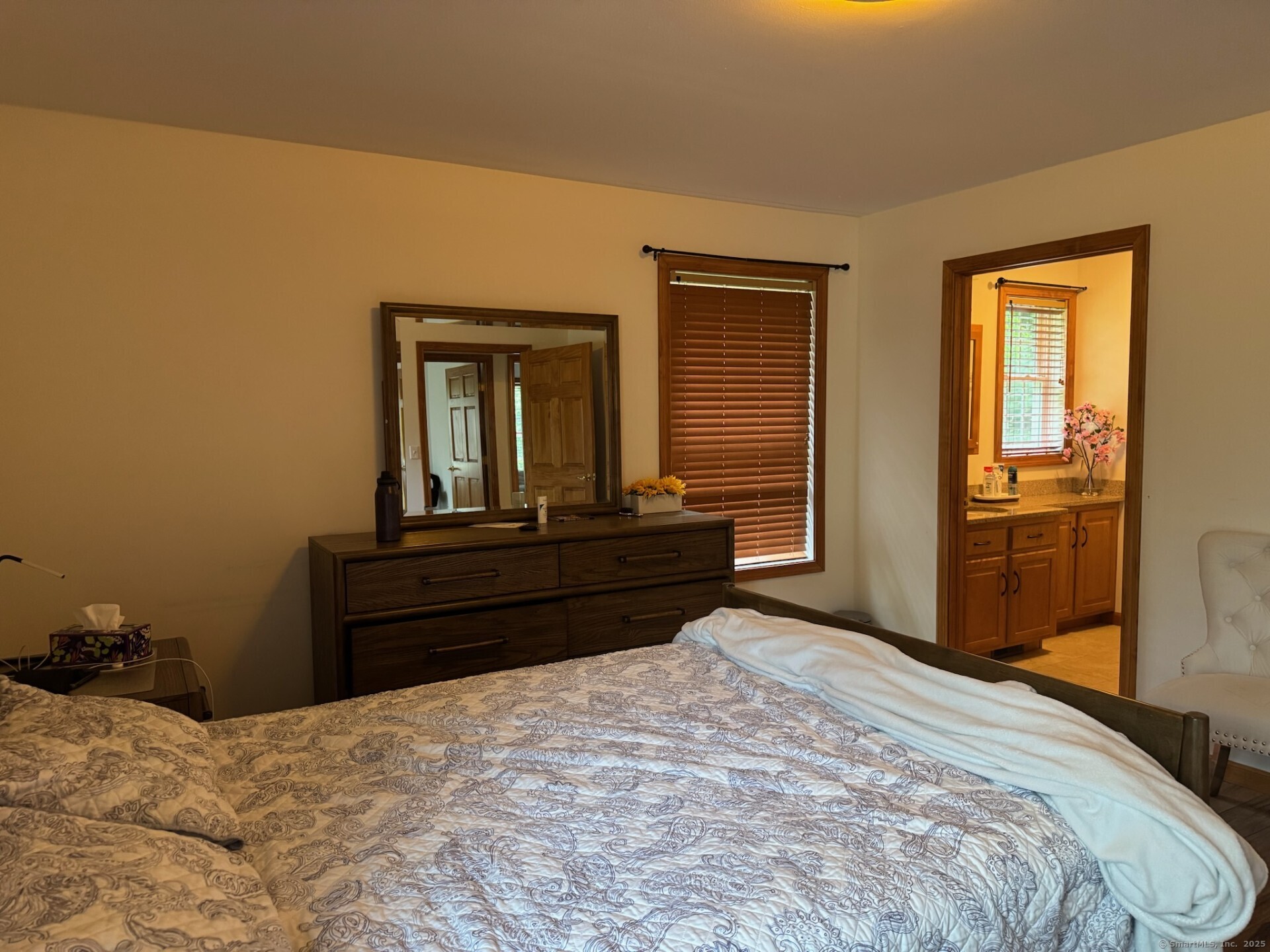 218 Fish Rock Road, Southbury, Connecticut image 16