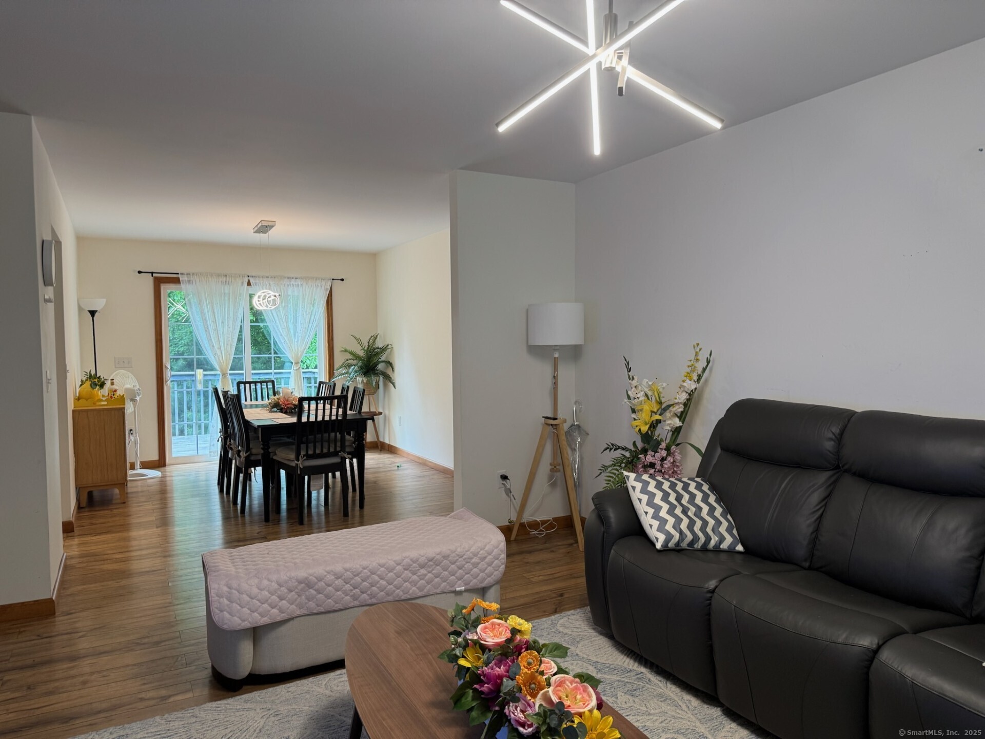218 Fish Rock Road, Southbury, Connecticut image 10