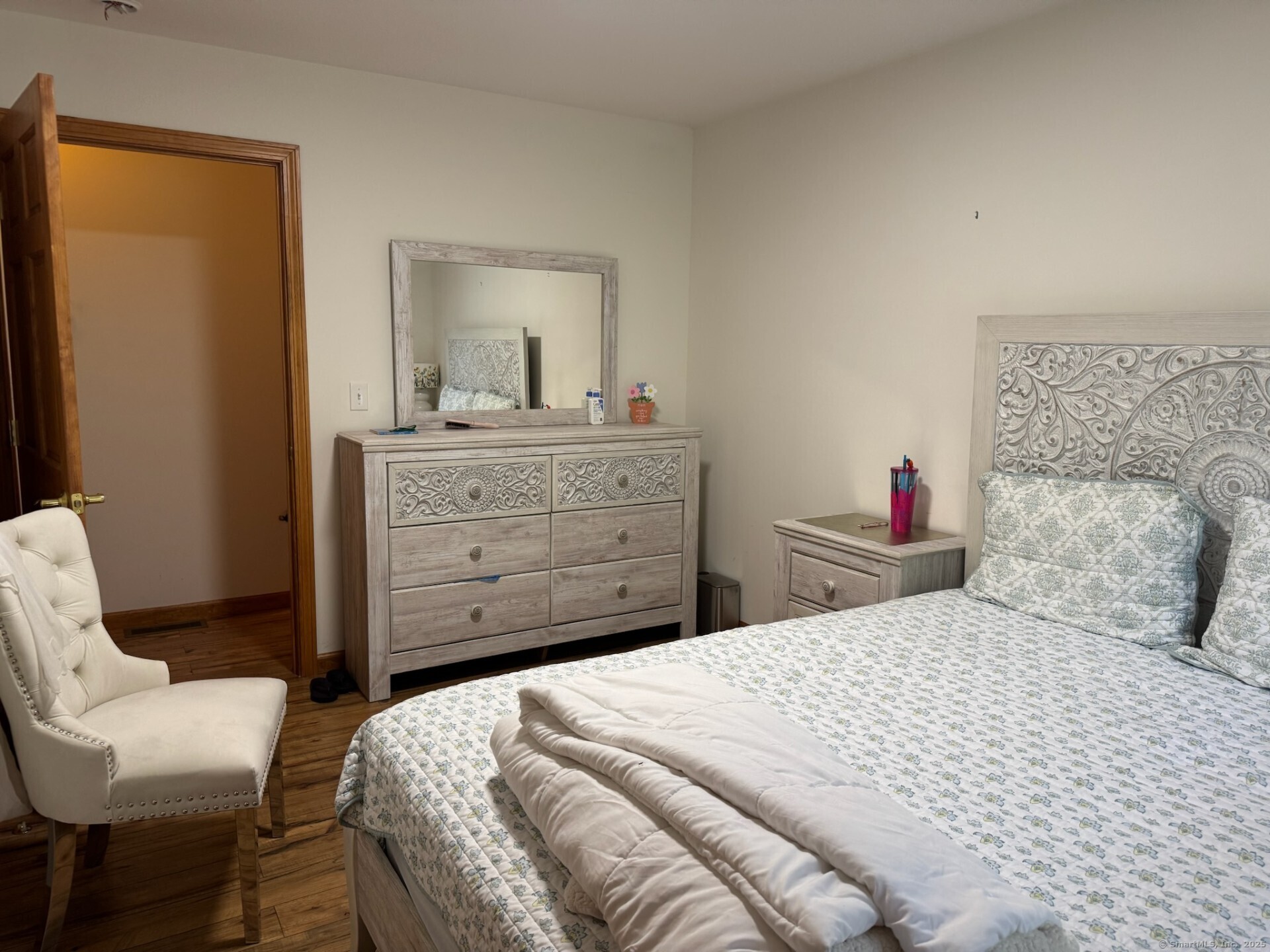 218 Fish Rock Road, Southbury, Connecticut image 23