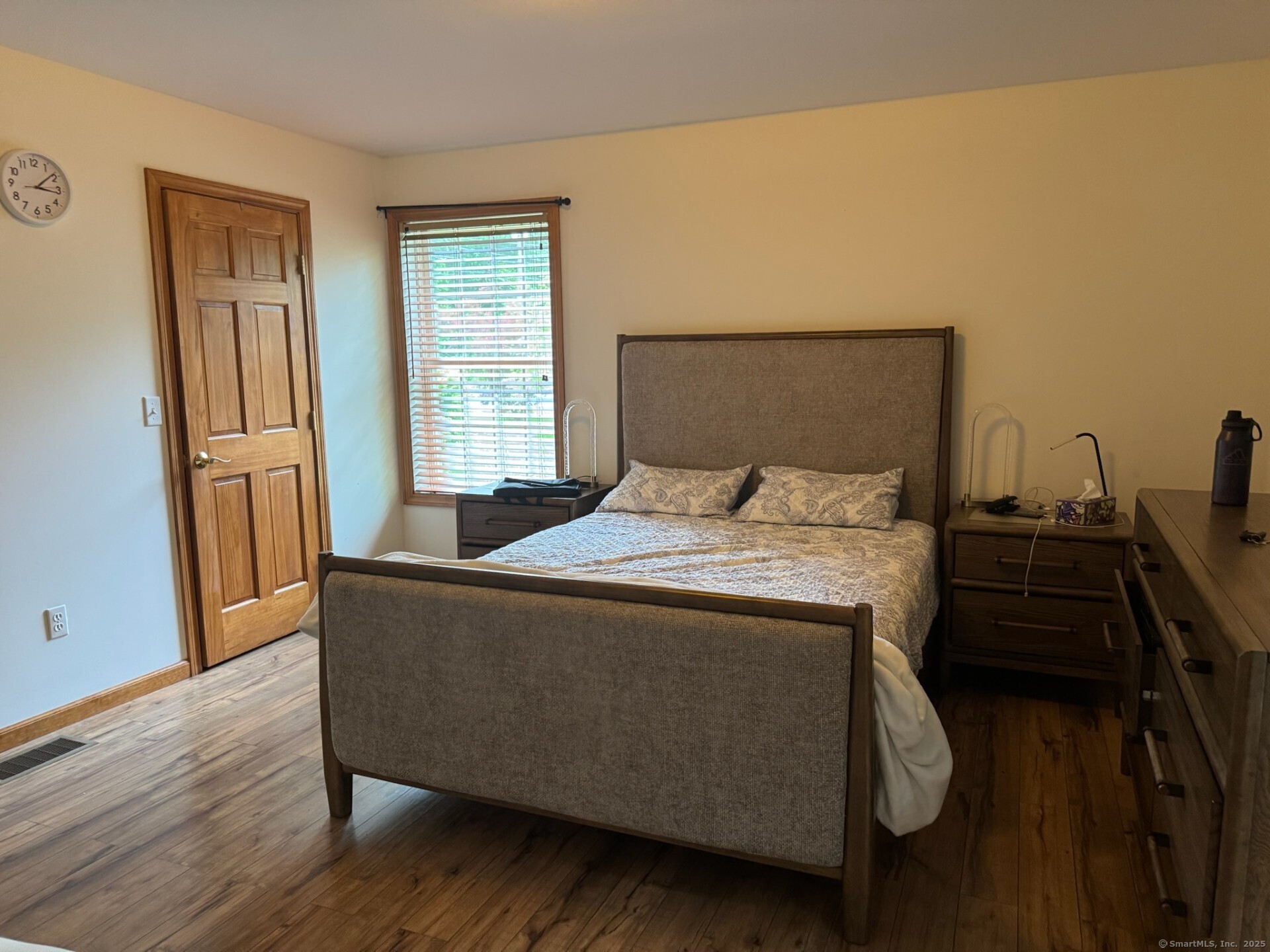 218 Fish Rock Road, Southbury, Connecticut image 18