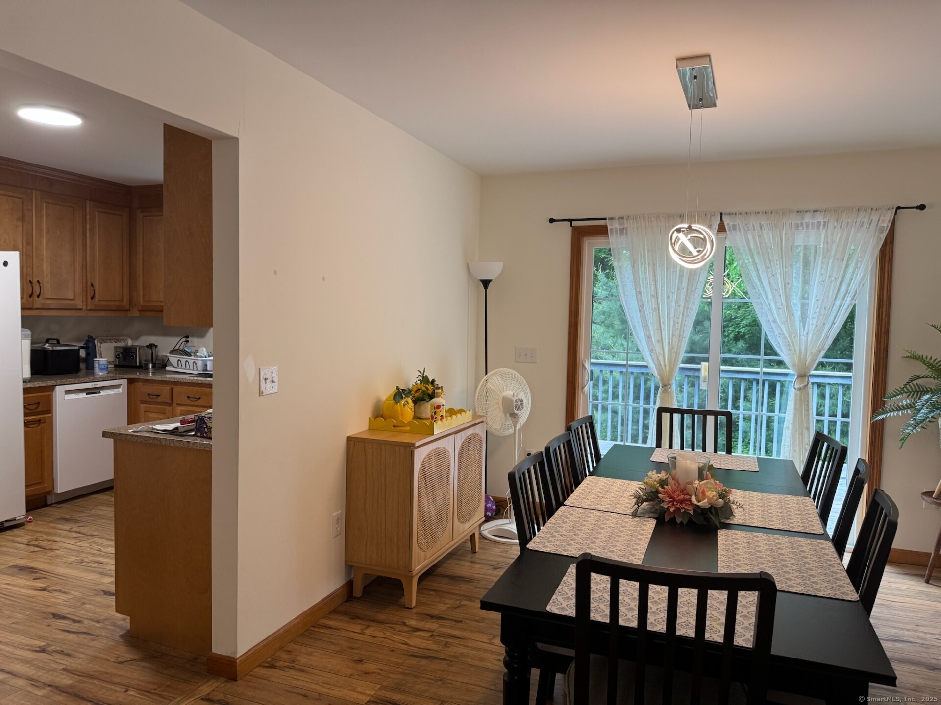 218 Fish Rock Road, Southbury, Connecticut image 11