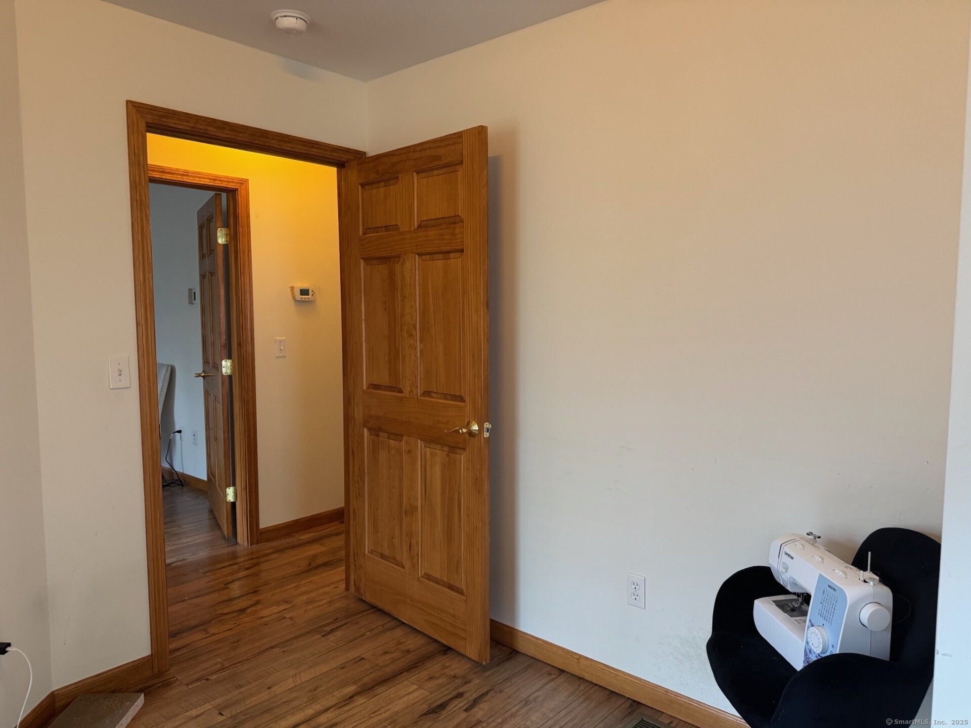218 Fish Rock Road, Southbury, Connecticut image 24