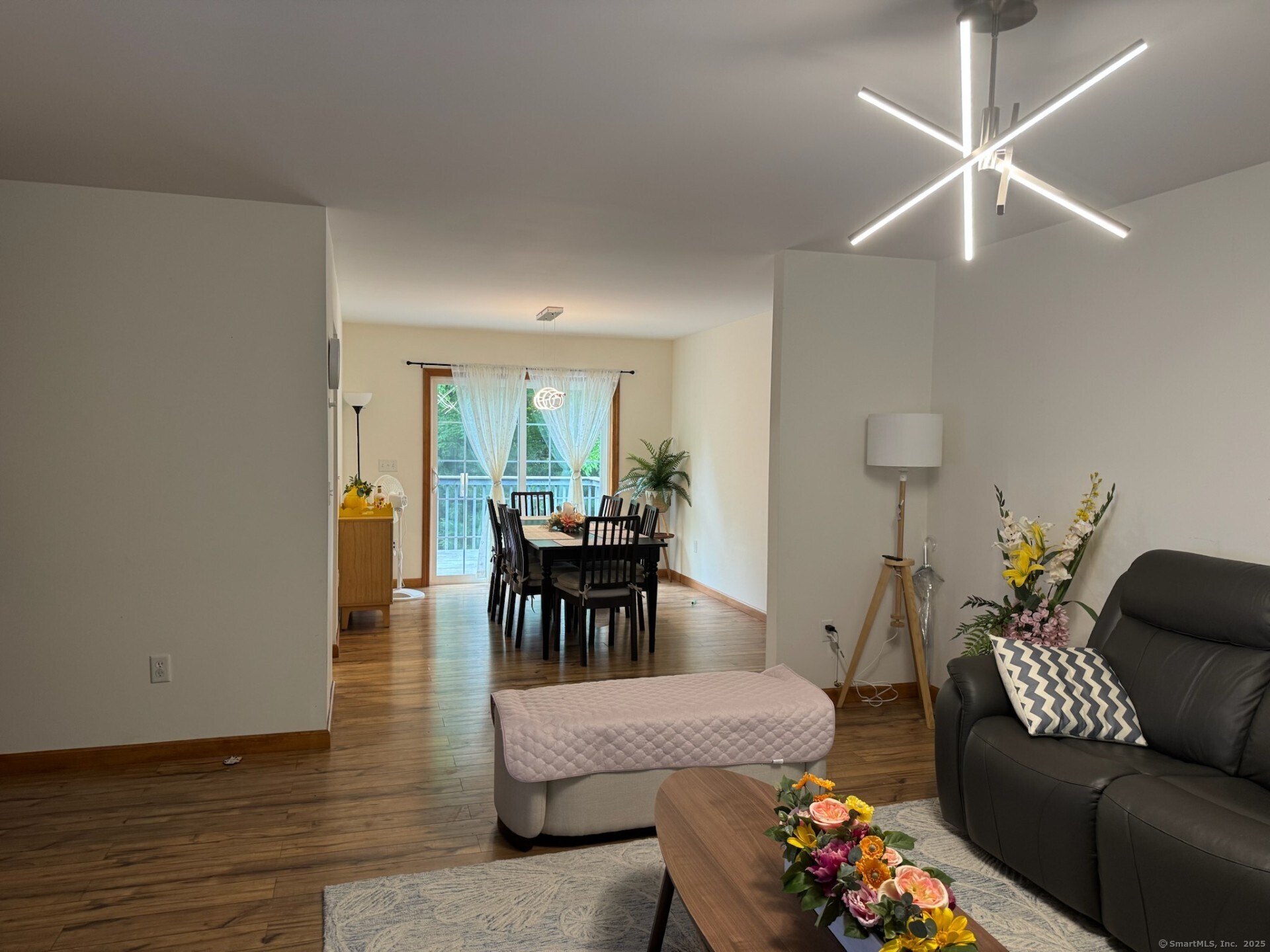 218 Fish Rock Road, Southbury, Connecticut image 7