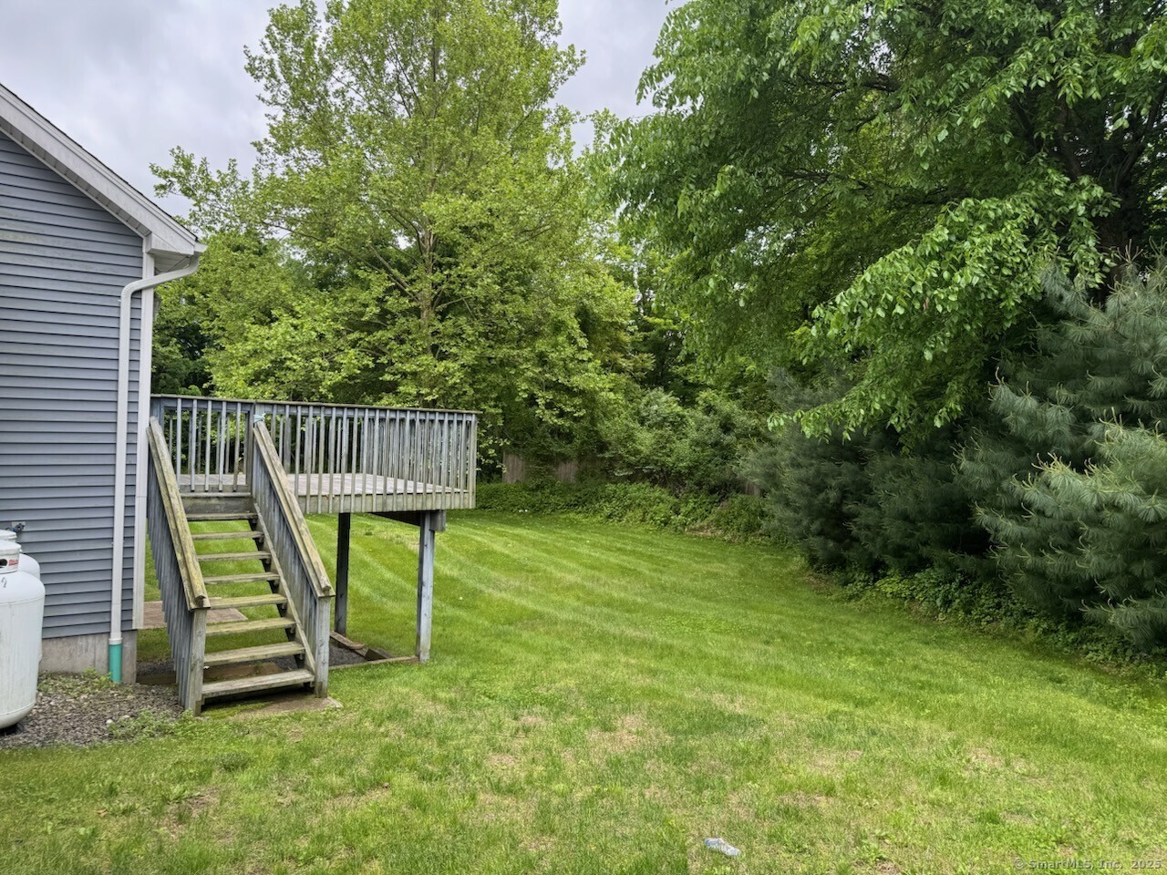 218 Fish Rock Road, Southbury, Connecticut image 26