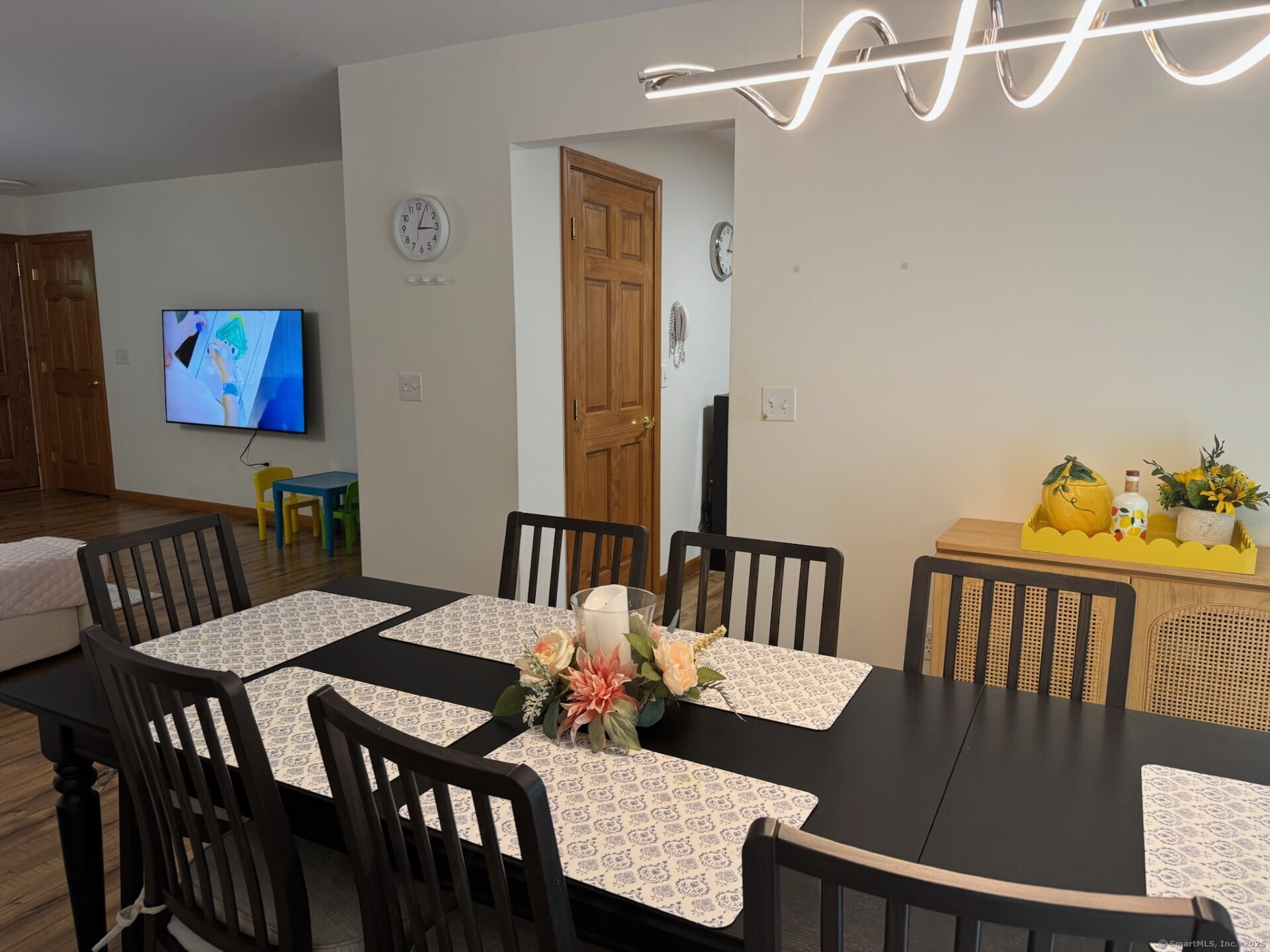 218 Fish Rock Road, Southbury, Connecticut image 8