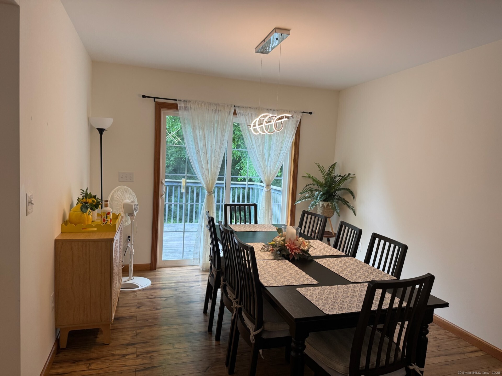218 Fish Rock Road, Southbury, Connecticut image 9