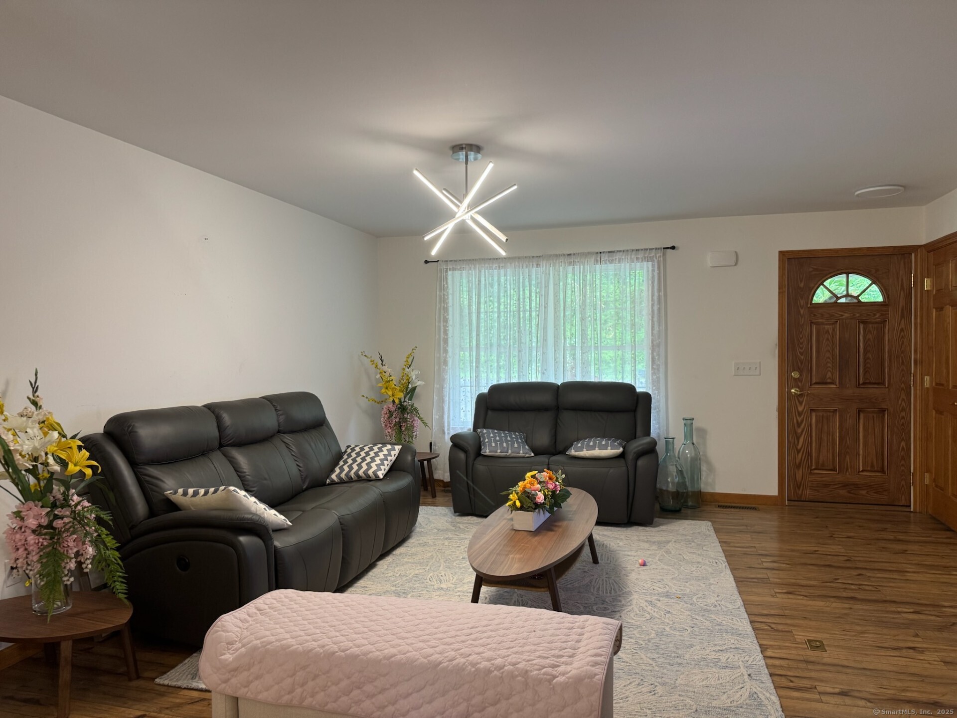 218 Fish Rock Road