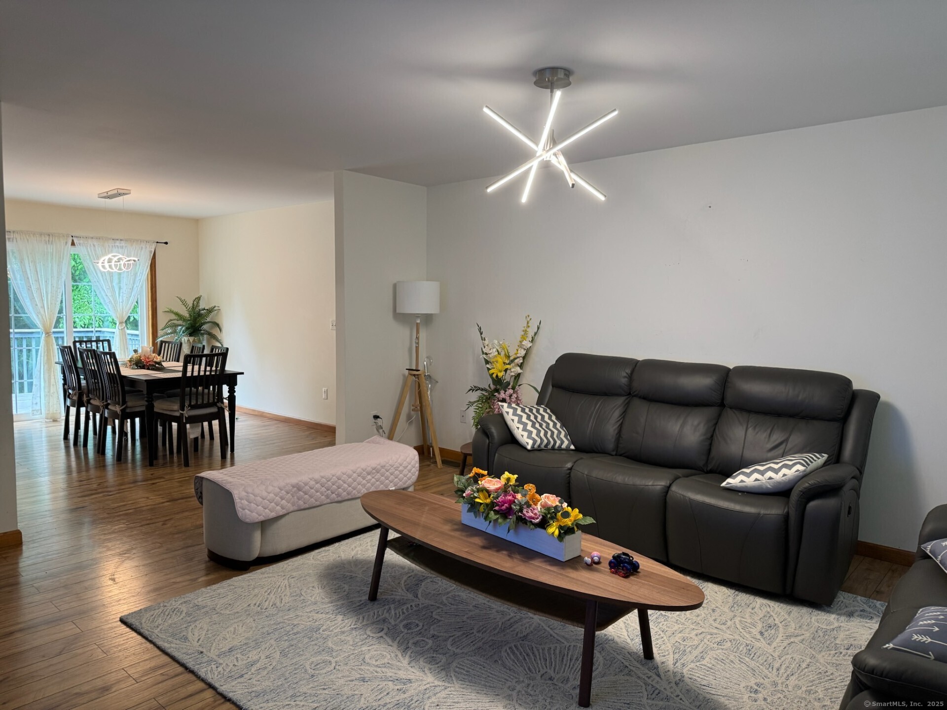 218 Fish Rock Road, Southbury, Connecticut image 6