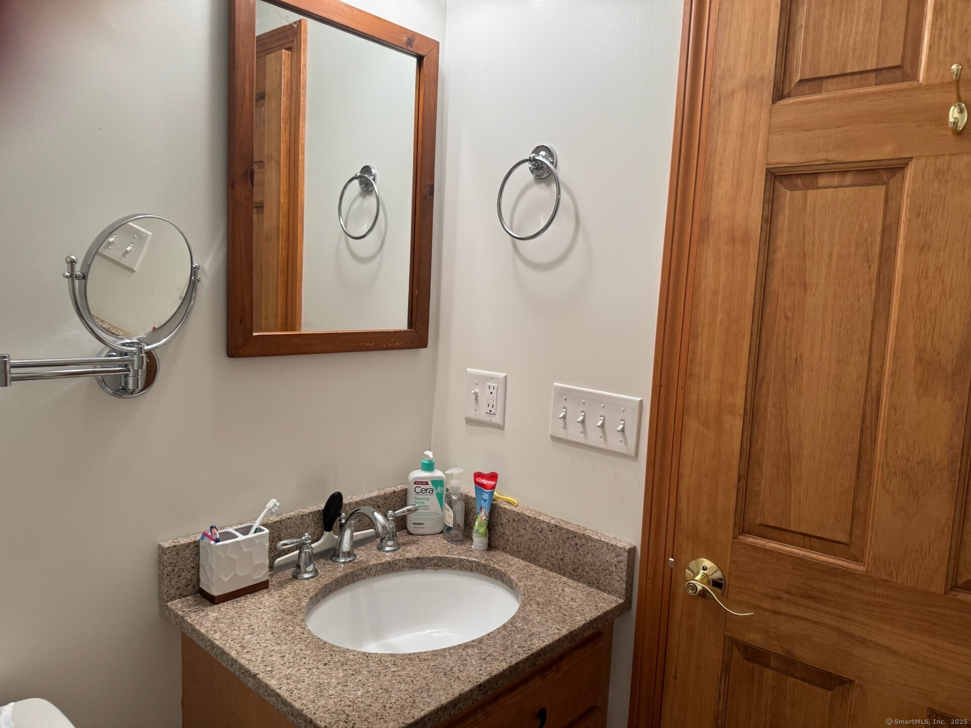 218 Fish Rock Road, Southbury, Connecticut image 19
