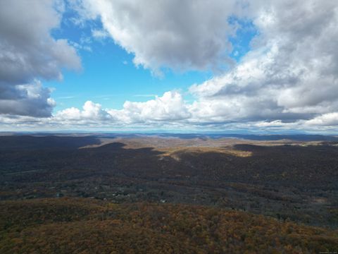 Tiny photo for Mount Mauwee Road, Kent, CT 06757 (MLS # 24138111)