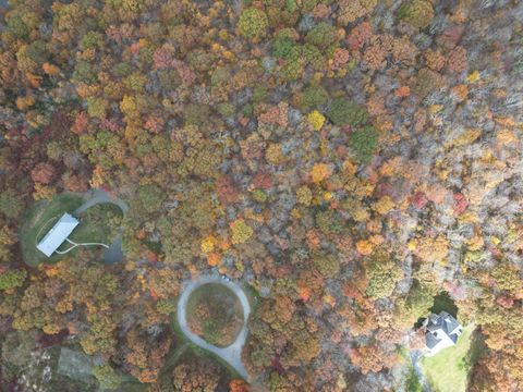 Tiny photo for Mount Mauwee Road, Kent, CT 06757 (MLS # 24138111)