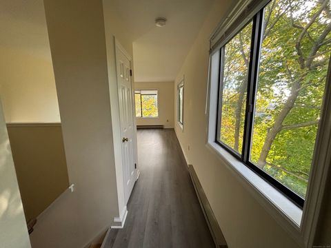 Tiny photo for 26 Fairfield Avenue #8B, Norwalk, CT 06854 (MLS # 24135171)