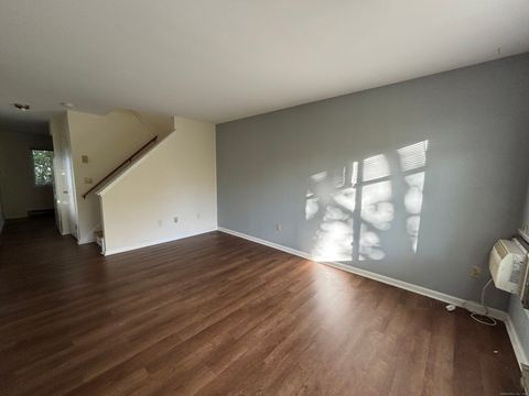 Tiny photo for 26 Fairfield Avenue #8B, Norwalk, CT 06854 (MLS # 24135171)