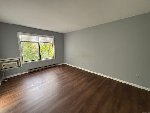 Tiny photo for 26 Fairfield Avenue #8B, Norwalk, CT 06854 (MLS # 24135171)