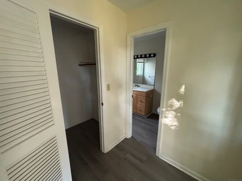 Tiny photo for 26 Fairfield Avenue #8B, Norwalk, CT 06854 (MLS # 24135171)