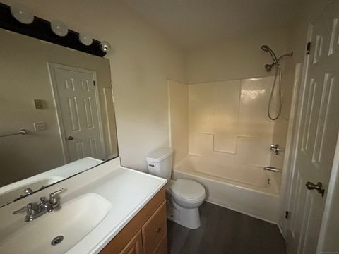 Tiny photo for 26 Fairfield Avenue #8B, Norwalk, CT 06854 (MLS # 24135171)