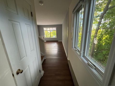 Tiny photo for 26 Fairfield Avenue #8B, Norwalk, CT 06854 (MLS # 24135171)