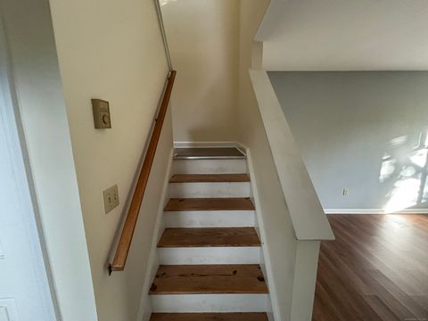 Tiny photo for 26 Fairfield Avenue #8B, Norwalk, CT 06854 (MLS # 24135171)