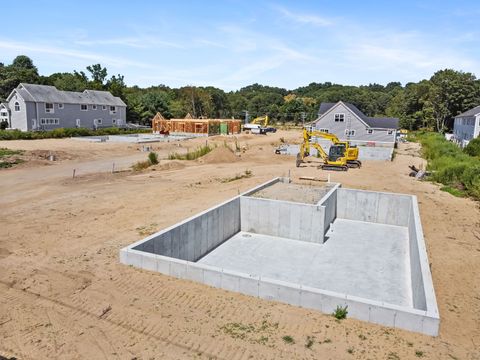 Tiny photo for 151 - 153 East Main Street #15, Clinton, CT 06413 (MLS # 24144498)