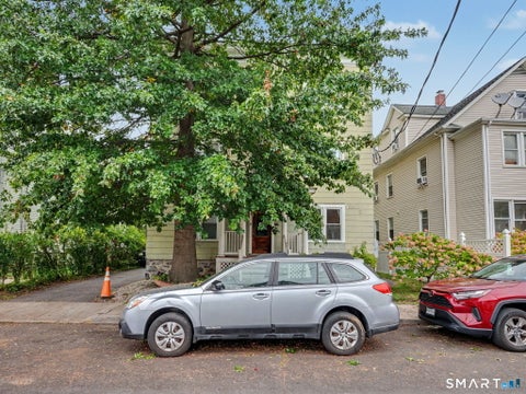 Photo of 28 E Walnut Street, Stamford, CT 06902 (MLS # 24211237)