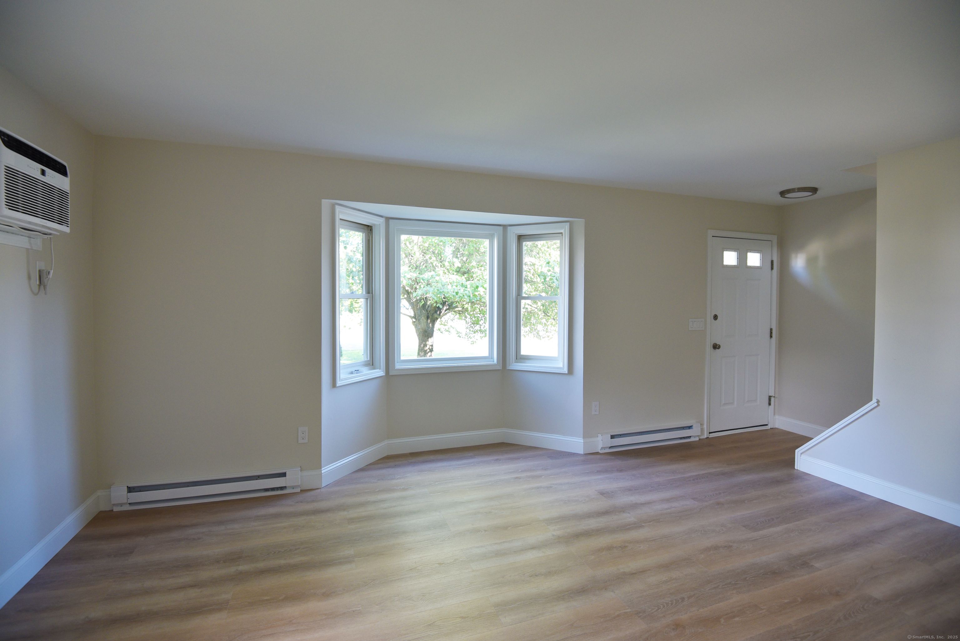 89 Knollwood Drive 89