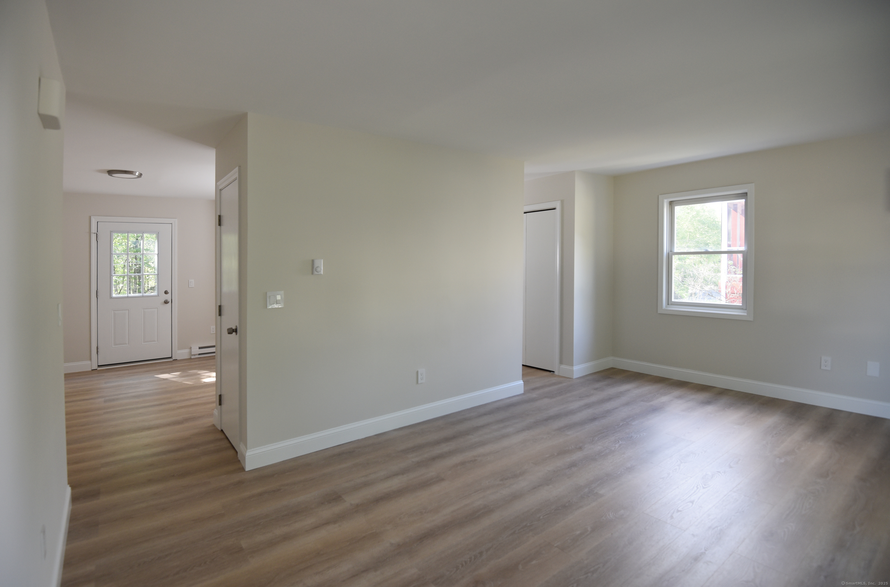 89 Knollwood Drive 89