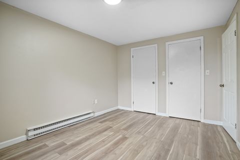 Tiny photo for 362 Colonial Avenue #APT 3A, Waterbury, CT 06704 (MLS # 24134117)