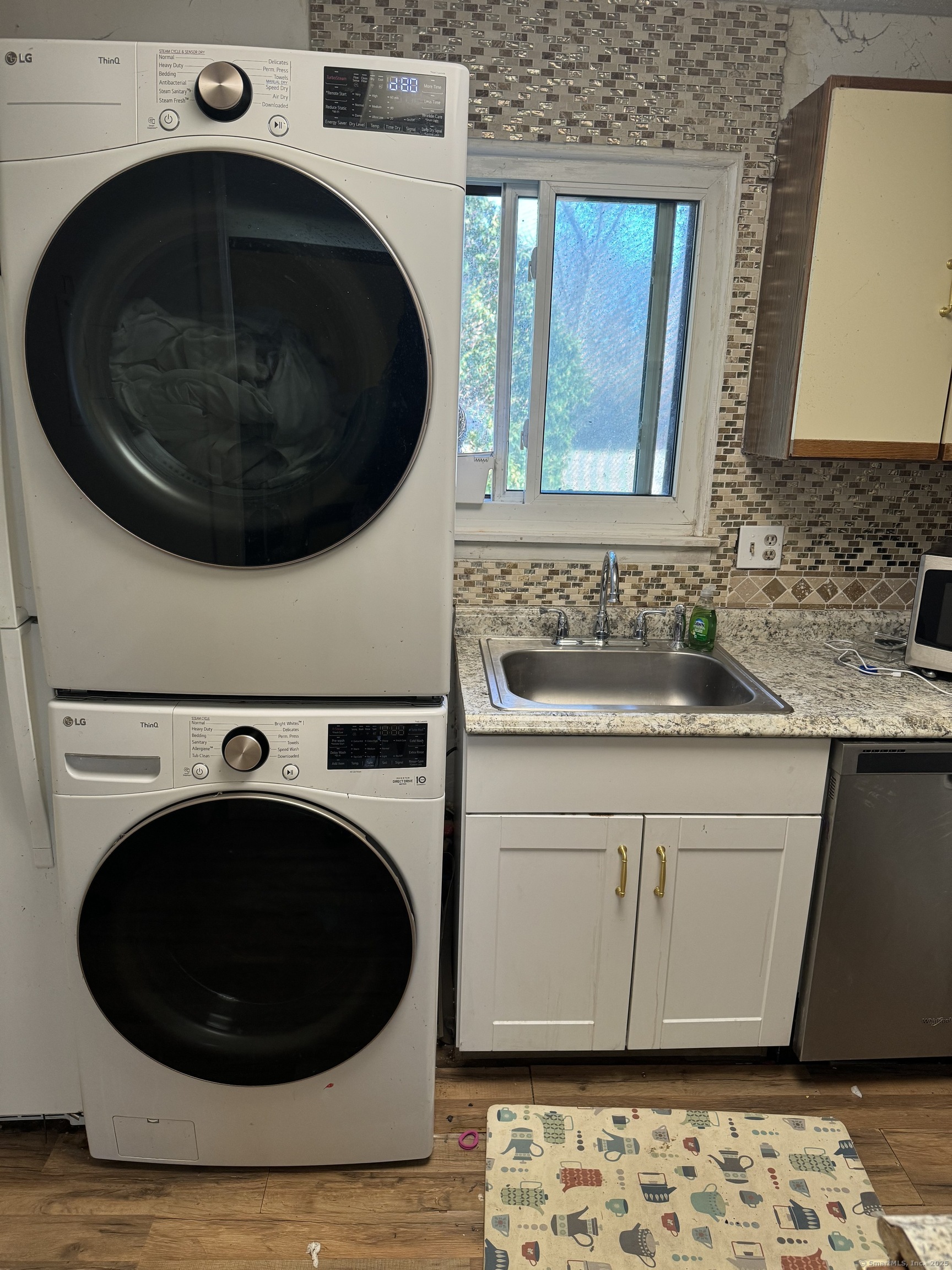 311 High Path Road, Windsor, Connecticut image 2